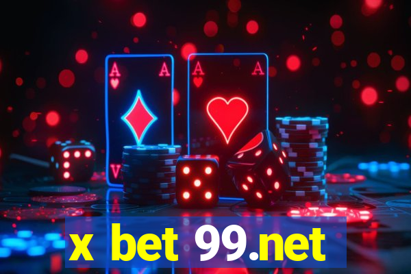 x bet 99.net